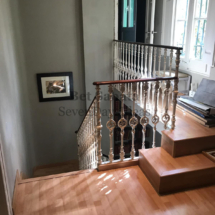 8253614f-4474-4aed-aa23-5fdedf7ea967 8253614f-4474-4aed-aa23-5fdedf7ea967