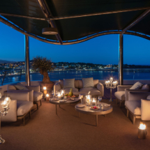 Aptos. Suites , Resd Lujo _d Aptos. Suites , Resd Lujo _d