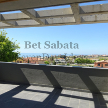 DSC02090-min DSC02090-min