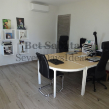 DSC02102-min DSC02102-min