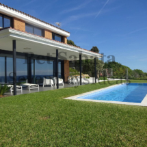 DSC03632 (2) casa blau mar