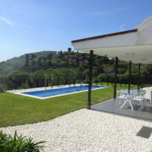 DSC03633 (2) DSC03633 (2)