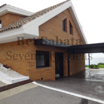 DSC03676 (2) DSC03676 (2)