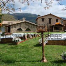 DSC_0419_1024x681 DSC_0419_1024x681