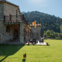 DSC_2338_1024x683 DSC_2338_1024x683