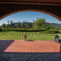 DSC_2478_1024x683 DSC_2478_1024x683