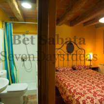 DSC_2569_1024x683 DSC_2569_1024x683