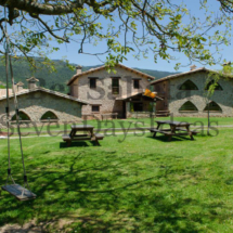 DSC_5161_1024x678 DSC_5161_1024x678