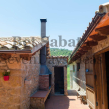 DSC_5175_1024x678 DSC_5175_1024x678