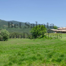 DSC_5211_1024x678 DSC_5211_1024x678