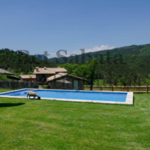 piscina masies prepirineo piscina masies prepirineo