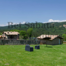 DSC_5261_1024x678 DSC_5261_1024x678