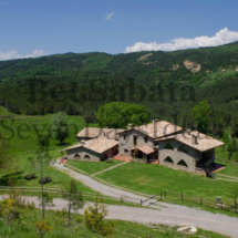 DSC_5268_1024x678 DSC_5268_1024x678