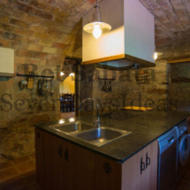 DSC_7110_1024x683 DSC_7110_1024x683