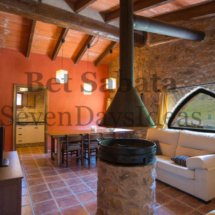 DSC_7211b_1024x683 DSC_7211b_1024x683