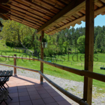 DSC_7237_1024x683 DSC_7237_1024x683