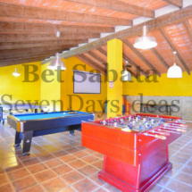 DSC_7246_1024x683 DSC_7246_1024x683