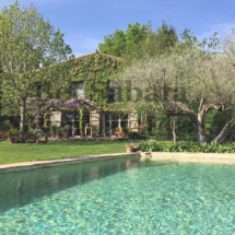 piscina casa hiedra piscina casa hiedra