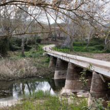 IMG20190415164248 IMG20190415164248