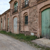 IMG20190415164540 IMG20190415164540