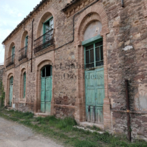 IMG20190415164617 IMG20190415164617