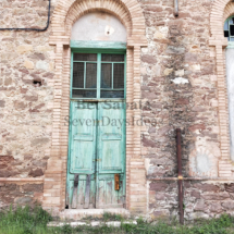 IMG20190415164632 IMG20190415164632