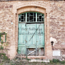 IMG20190415164723 IMG20190415164723