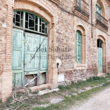 IMG20190415164739 IMG20190415164739