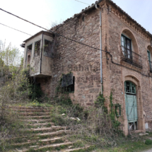 IMG20190415164803 IMG20190415164803