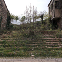 IMG20190415164811 IMG20190415164811