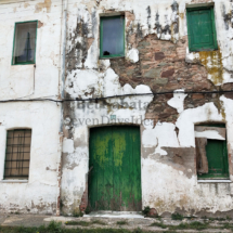 IMG20190415164853 IMG20190415164853