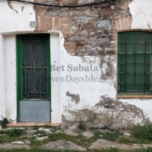 IMG20190415164924 IMG20190415164924