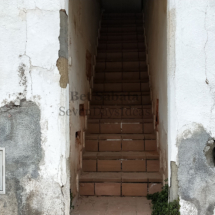 IMG20190415164938 IMG20190415164938