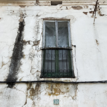 IMG20190415165004 IMG20190415165004