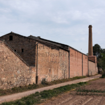 IMG20190415165304 IMG20190415165304