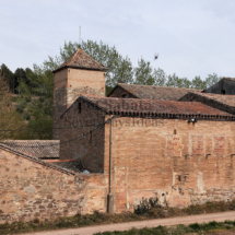 IMG20190415165349 IMG20190415165349