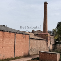 IMG20190415165410 IMG20190415165410