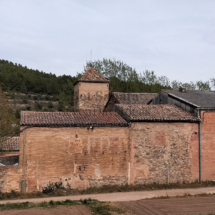 IMG20190415165940 IMG20190415165940