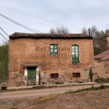 IMG20190415170030 IMG20190415170030