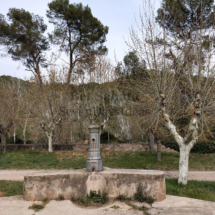 IMG20190415170141 IMG20190415170141