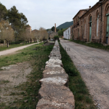 IMG20190415170234 IMG20190415170234