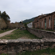 IMG20190415170901 IMG20190415170901