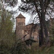 IMG20190415171439 IMG20190415171439