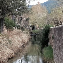 IMG20190415171523 IMG20190415171523