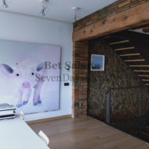 IMG20190806192842 IMG20190806192842