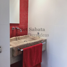 IMG20190806193244 IMG20190806193244