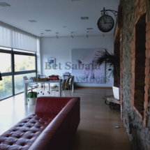 IMG20190806193251 IMG20190806193251