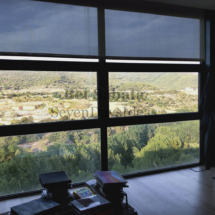 IMG20190806193259 IMG20190806193259