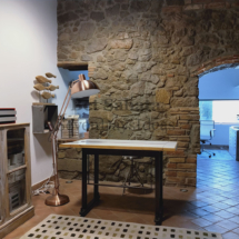 IMG20190806193513 IMG20190806193513