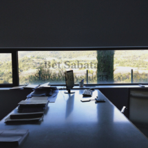 IMG20190806193537 IMG20190806193537